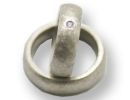 eheringe palladium gekrat1