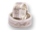eheringe silber palladium klaus daria1
